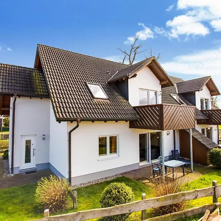 Spacious In With Balcony Lejlighed *