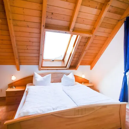 Spacious In With Balcony *